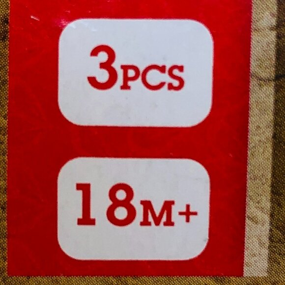 Hape Beach Sand and Snow Outdoor Toy – Master Bricklayer Set New Sealed Age 18M - Picture 11 of 13